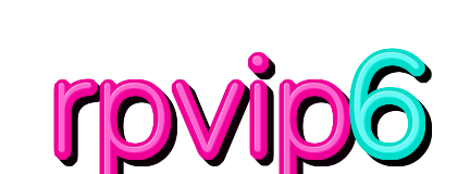 rpvip6 — logo kanal