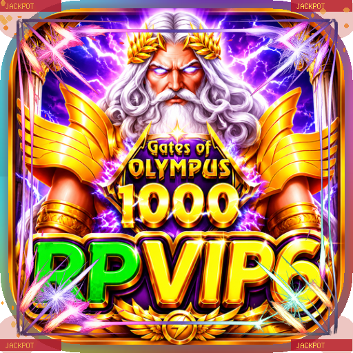 rpvip6 — galeri pratinjau Resmi APK